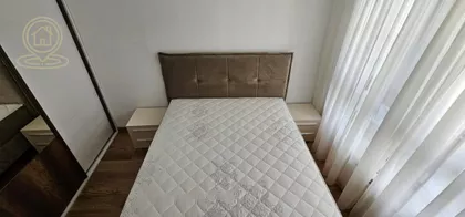 FON - Voždovac | 4zida.rs