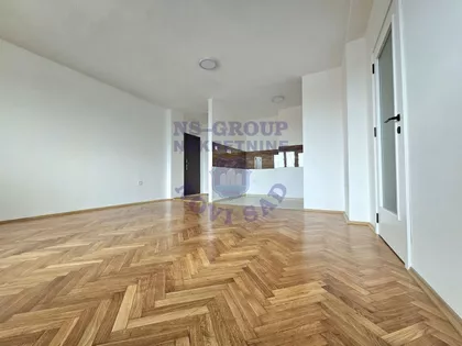 Bulevar Oslobođenja | 4zida.rs