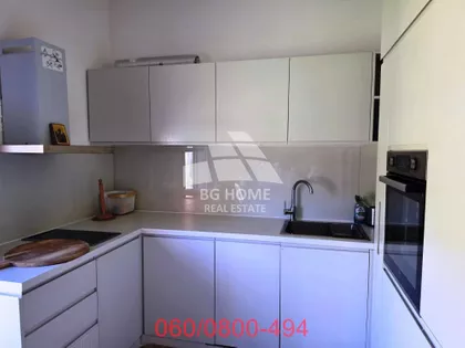 29. novembra (Borča) | 4zida.rs