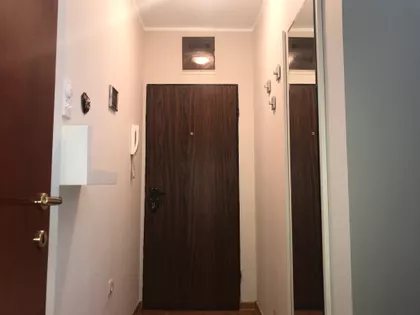 Braće Ribnikar | 4zida.rs