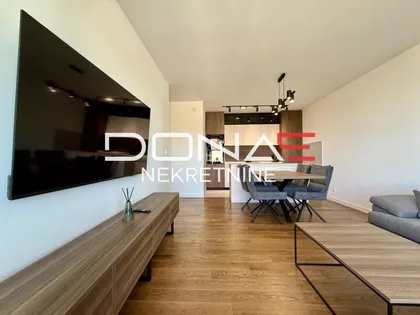 Delta | 4zida.rs