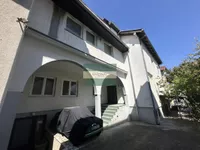 Bresnica, Gradske lokacije, Kragujevac | 4zida.rs
