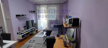 Bulevar Oslobođenja | 4zida.rs