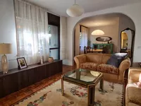 Beograd, Čukarica opština, Golf Naselje | 4zida.rs | 4zida.rs