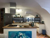 Novi Sad, Gradske lokacije, Petrovaradin, Petrovaradinsko Podgrađe - Gradić | 4zida.rs | 4zida.rs