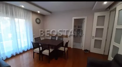 Pivljanina Baja | 4zida.rs