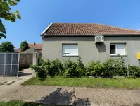 Melenci, Okolne lokacije, Zrenjanin | 4zida.rs | 4zida.rs