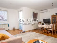 Altina, Zemun opština, Beograd | 4zida.rs