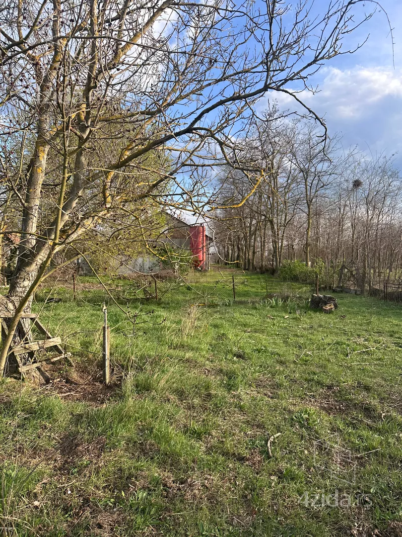 Proizvodni pogon | 4zida