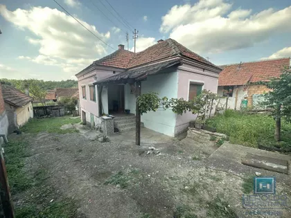 Senje | 4zida.rs