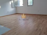 Boleč, Grocka opština, Beograd | 4zida.rs
