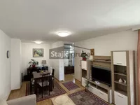 Blok 71, Novi Beograd, Beograd | 4zida.rs