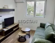 Beograd, Novi Beograd, Ledine | 4zida.rs | 4zida.rs