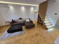 Beograd, Novi Beograd, Blok 12 - YUBC | 4zida.rs | 4zida.rs