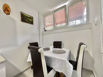 Radovana Simića Cige | 4zida.rs