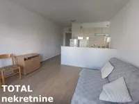 Novi Sad, Gradske lokacije, Podbara | 4zida.rs | 4zida.rs