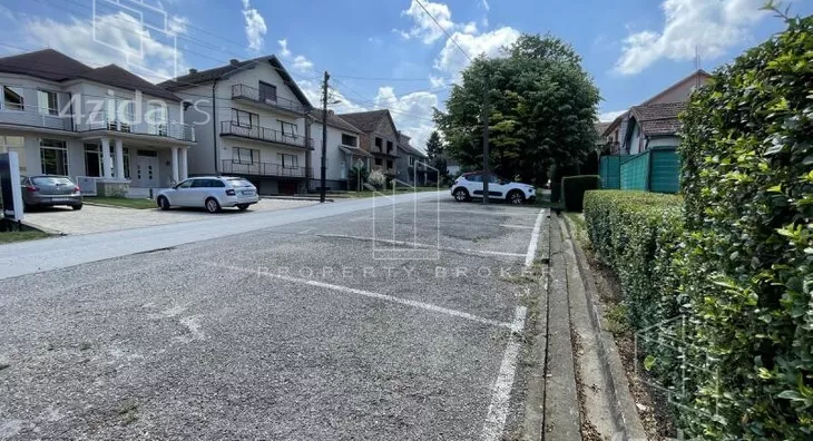 Ugostiteljski objekat | 4zida