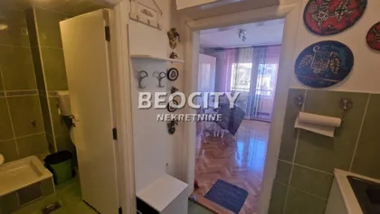 Doža Đerđa | 4zida.rs