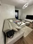 Beograd, Voždovac opština, Trošarina | 4zida.rs | 4zida.rs