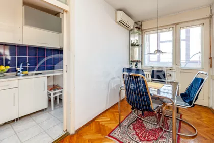 Bulevar dr Zorana | 4zida.rs