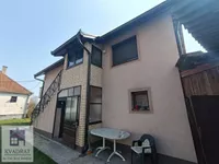 Zvečka, Obrenovac opština, Beograd | 4zida.rs