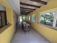 Velika Remeta, Okolne lokacije, Irig | 4zida.rs | 4zida.rs