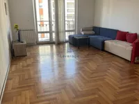 Bulbulder, Zvezdara opština, Beograd | 4zida.rs
