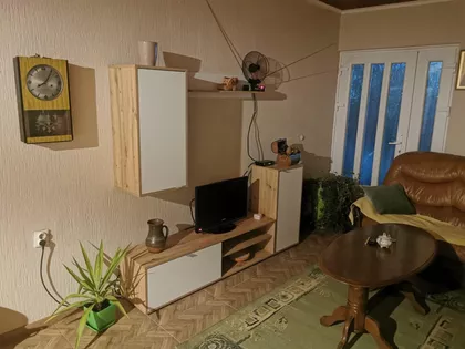 Bavaništanski Put | 4zida.rs