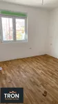 Gradske lokacije, Vrnjačka Banja | 4zida.rs | 4zida.rs