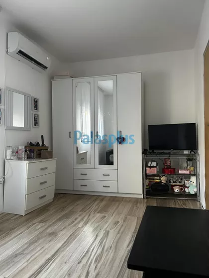 Lipovički put | 4zida.rs