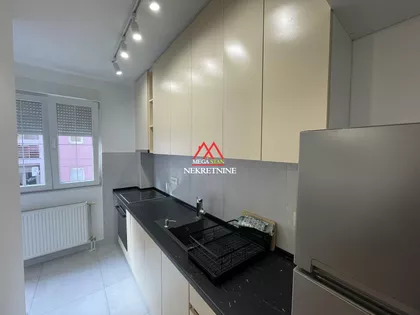 Vase Pelagića | 4zida.rs