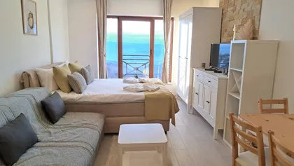 Stefana Prvovenčanog 33 | 4zida.rs