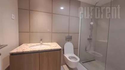 BEOGRAD NA VODI | 4zida.rs