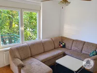 Sremska Kamenica, Gradske lokacije, Novi Sad | 4zida.rs | 4zida.rs