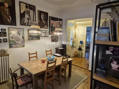 Novi Sad - Centar | 4zida.rs