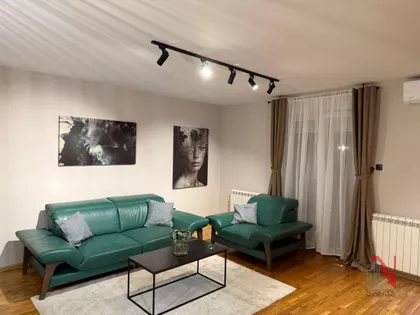 Bulevar Oslobođenja | 4zida.rs