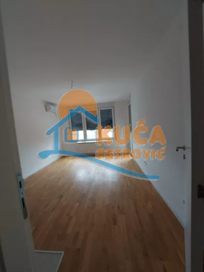 Obilićev venac | 4zida.rs