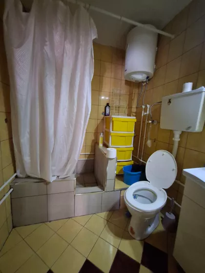 Vojvode Putnika | 4zida.rs