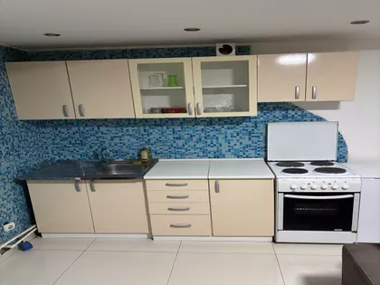 Kozaračka 21 | 4zida.rs