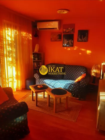 Ilije Đuričića | 4zida.rs