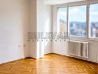 Medijana, Gradske lokacije, Niš | 4zida.rs