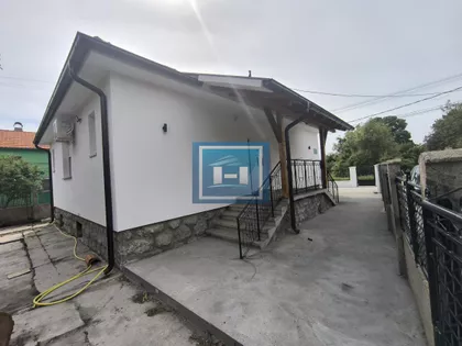Slavija | 4zida.rs