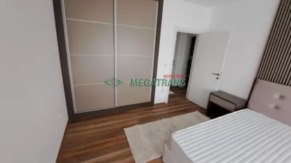 Kireška | 4zida.rs