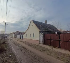 Stara Moravica, Okolne lokacije, Bačka Topola, jednoetažna | 4zida.rs