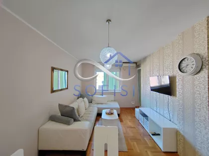 Braće Ribnikar | 4zida.rs