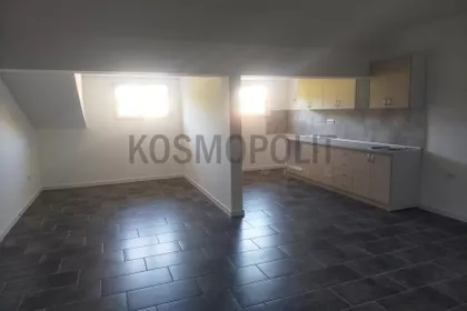 Smederevski put | 4zida.rs