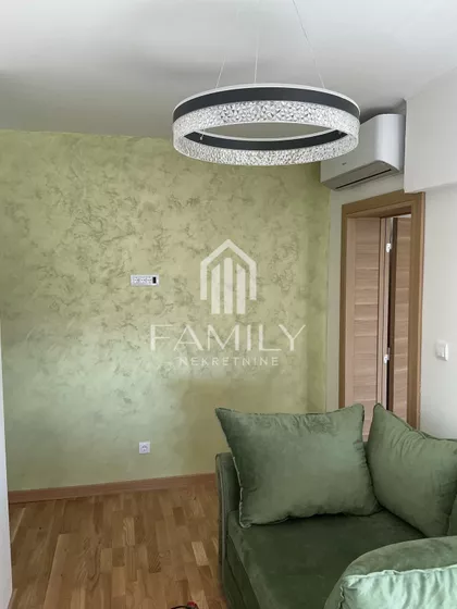 Nova Detelinara | 4zida.rs