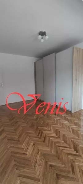 Bulevar Kralja Petra I | 4zida.rs