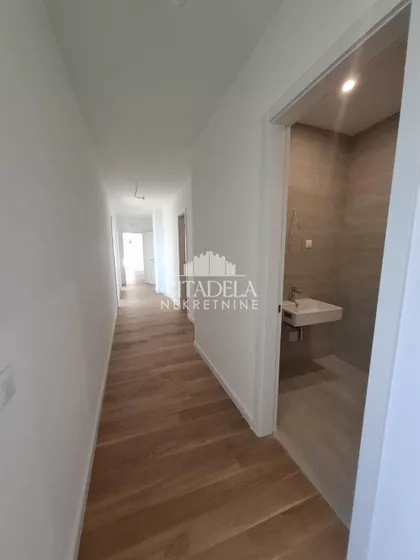 Požeška | 4zida.rs