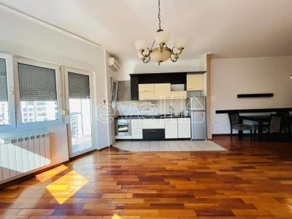 Bulevar Evrope | 4zida.rs